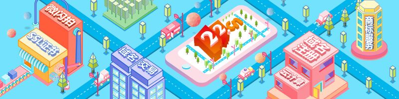 谷歌停止授权后果,谷歌最近的事件