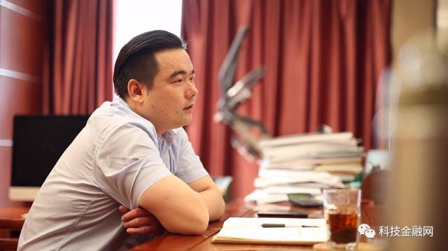 科技小巨人福建,科技创新小巨人