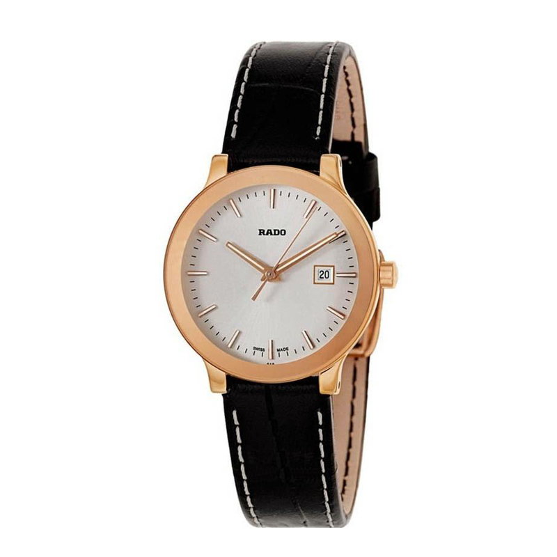 男生入门级的轻奢手表,男生入门手表推荐