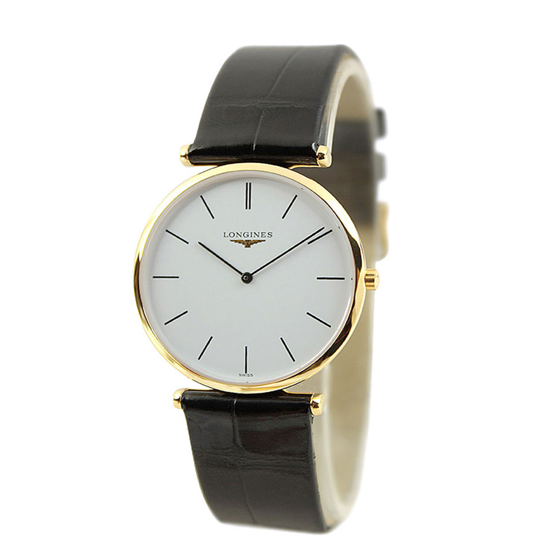 男生入门级的轻奢手表,男生入门手表推荐