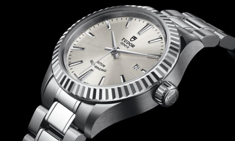 男生入门级的轻奢手表,男生入门手表推荐