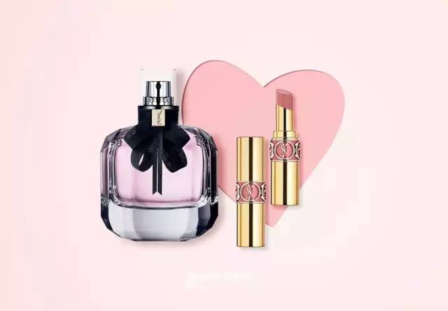 七夕活动哪些大牌超划算,七夕精选礼物各大品牌