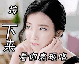 七夕活动哪些大牌超划算,七夕精选礼物各大品牌