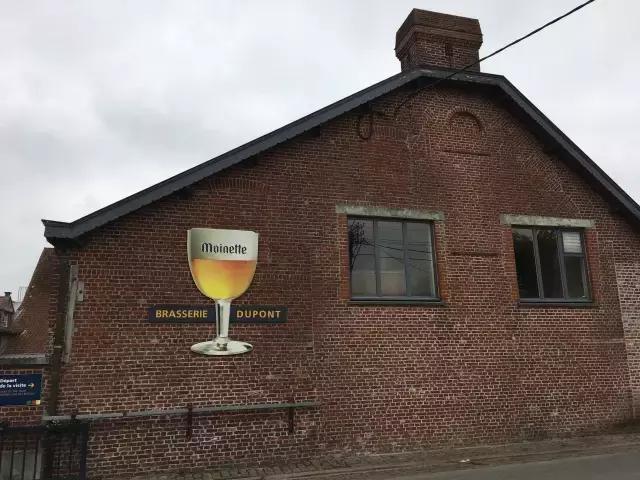 精酿旅行,精酿之旅vlog