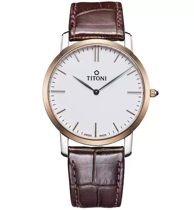 月薪五千元的上班族,一定得拥有这三种表