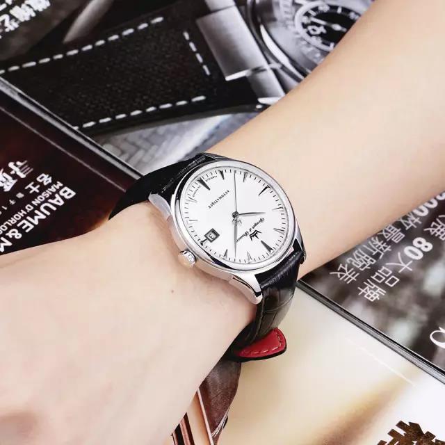 月薪五千元的上班族,一定得拥有这三种表