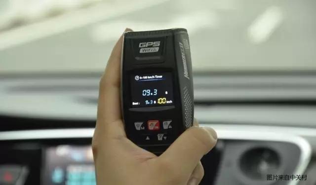 赛车摄像机评测,赛车摄像头开箱测评