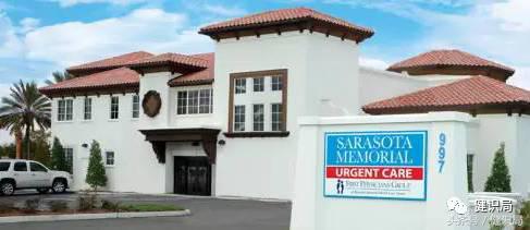 急诊科女超人于莺现在哪上班,急诊科女超人于莺还在协和吗