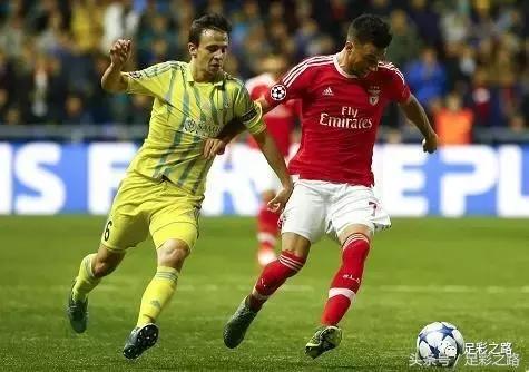 阿森纳水晶宫最新竞彩推荐,8-6竞彩对欧罗巴