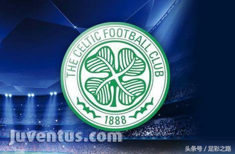 阿森纳水晶宫最新竞彩推荐,8-6竞彩对欧罗巴