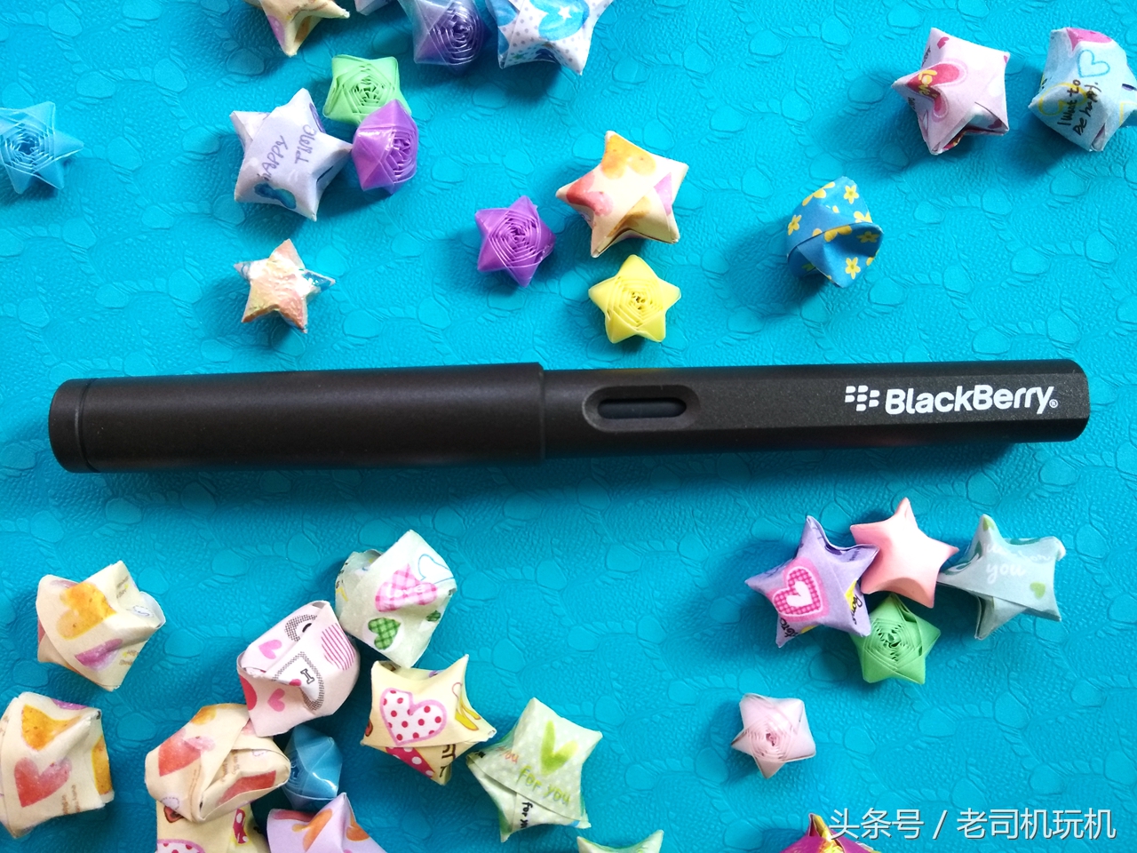 黑莓keyone选哪个颜色,黑莓keyone国行版正式发布