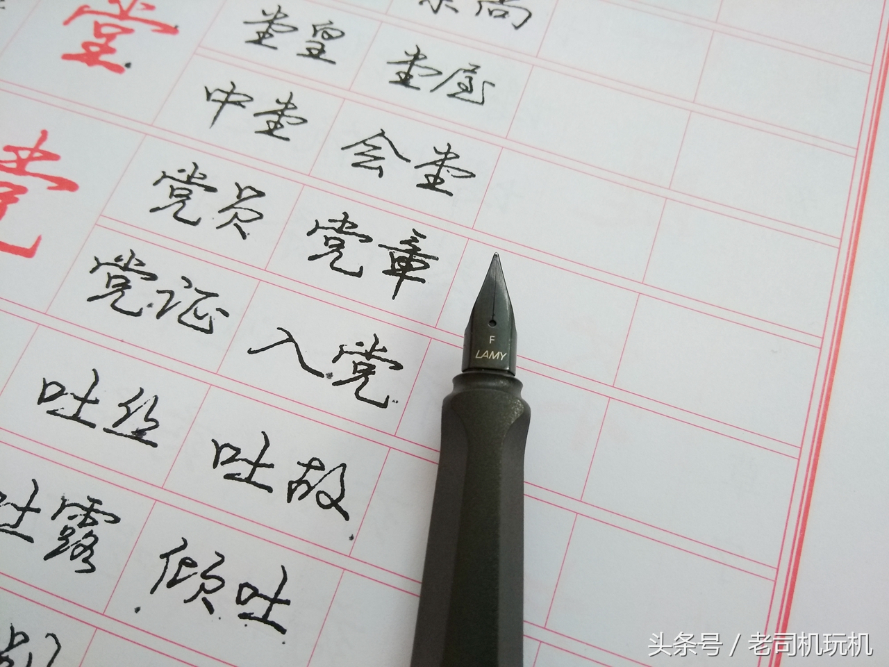 黑莓keyone选哪个颜色,黑莓keyone国行版正式发布