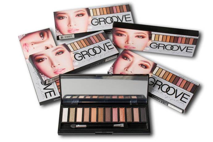 泰国有什么可以值得购买的,去泰国都有什么值得买的