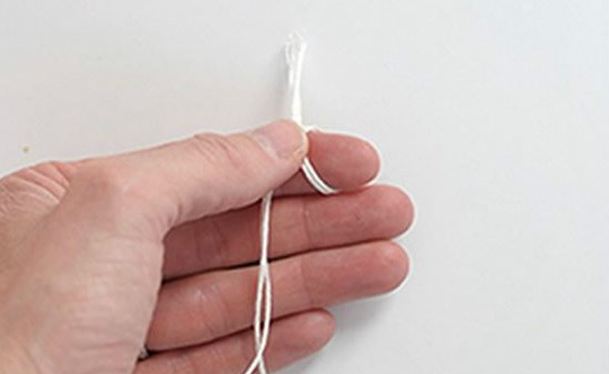 卡纸手工灯笼简单又漂亮,冰墩墩手工制作卡纸灯笼