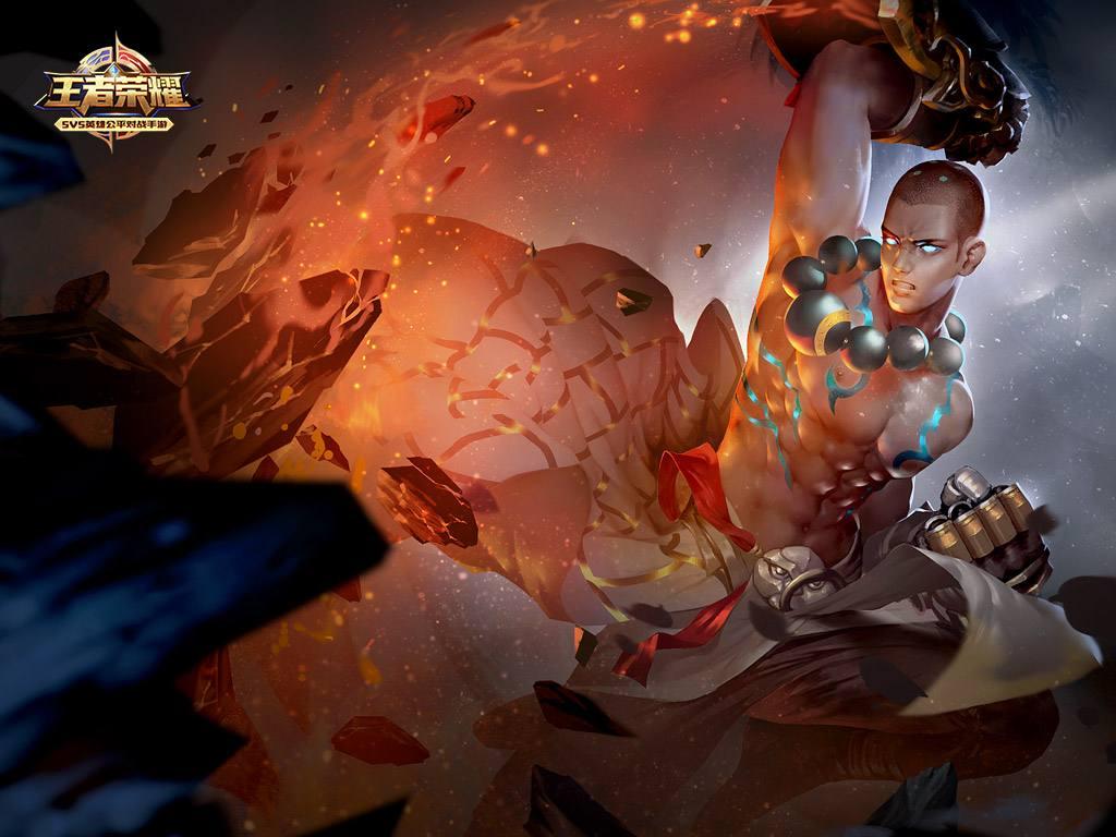 王者荣耀新赛季最容易上分的方法,王者荣耀新赛季打几排更容易上分