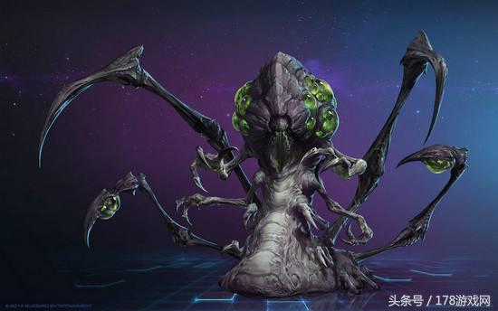 最好玩的MOBA英雄：第1是风暴古加尔，DOTA2英雄占一半