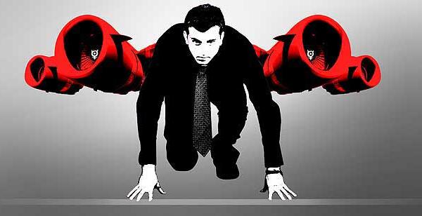 什么样的创业失败率最高,创业失败都有哪些案例