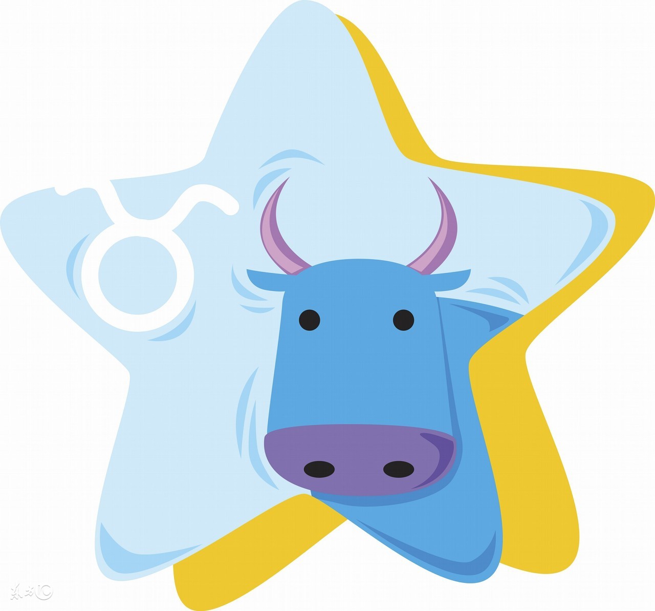 星座上升狮子,上升星座狮子代表什么