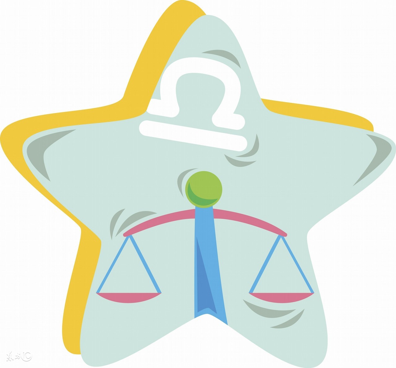 星座上升狮子,上升星座狮子代表什么