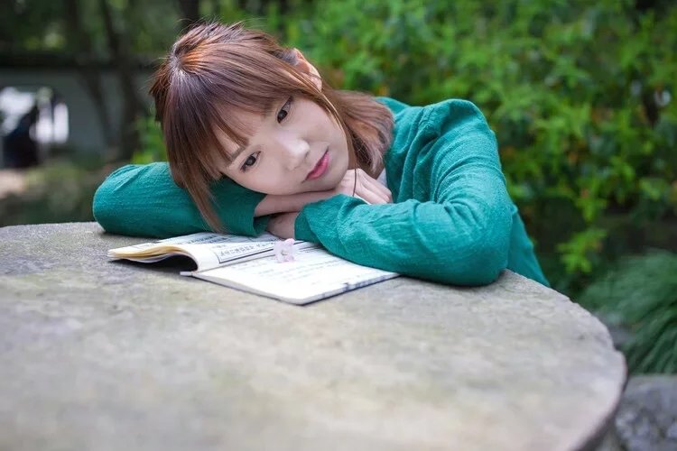 我喜欢你,不问缘由,你在的地方,于我阳光明媚!