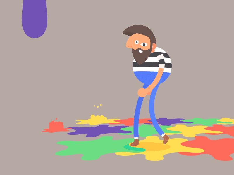 在苏州打工月入过万,苏州月薪12000能过什么样的生活