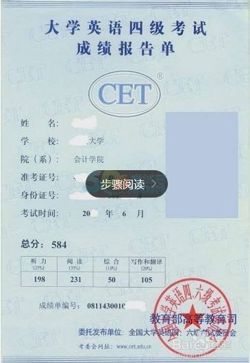 大学生英语四六级怎么备考,大学里英语四六级怎么备考