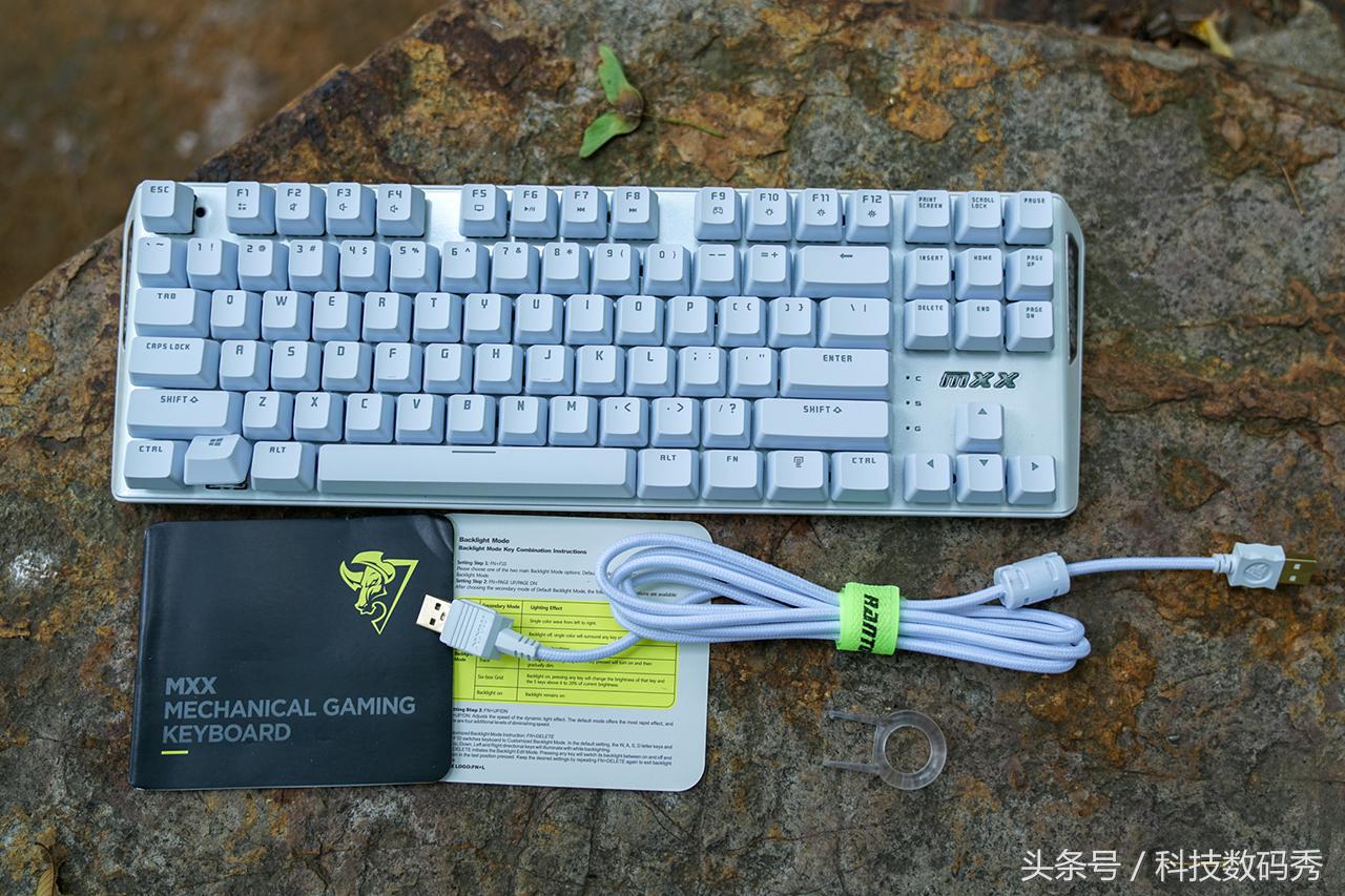 镭拓mxx机械键盘,镭拓mxx键盘多少钱