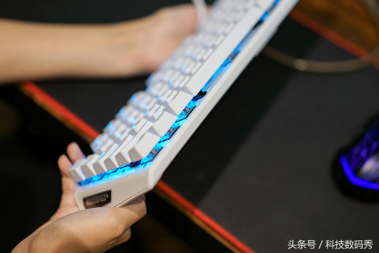 镭拓mxx机械键盘,镭拓mxx键盘多少钱