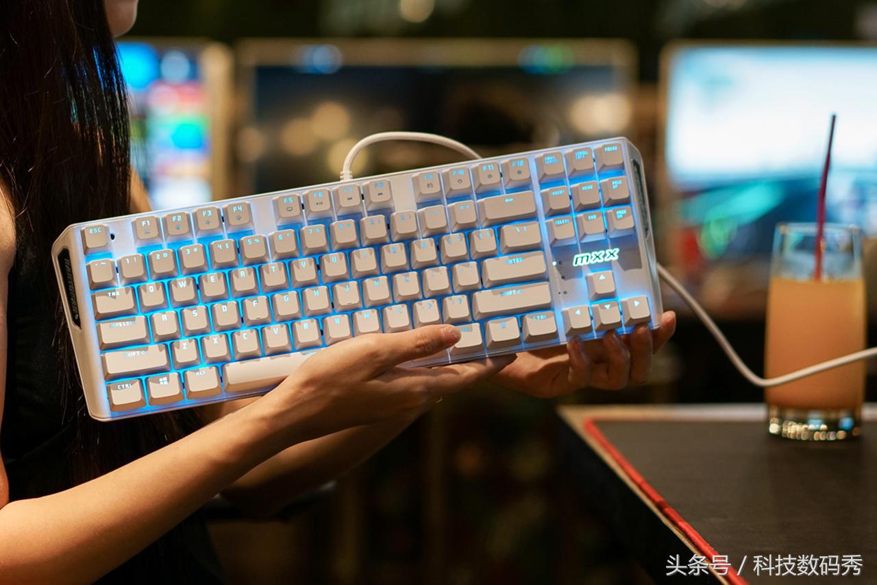 镭拓mxx机械键盘,镭拓mxx键盘多少钱
