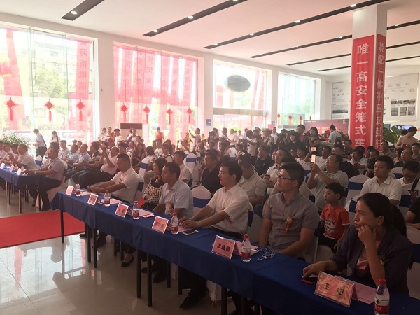 开瑞汽车讲解,carry全场的英雄