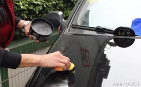 如何辨别手机屏幕划痕还是裂痕,苹果手机屏幕划痕修复最佳方法