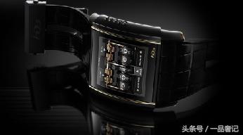 女士手表推荐奢侈品牌,全球手表品牌排名前十名男表