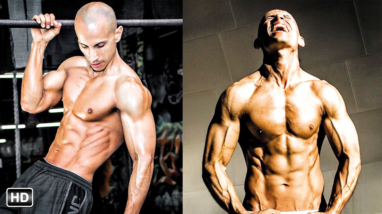 运动营养粉怎么喝,运动蛋白粉怎么吃