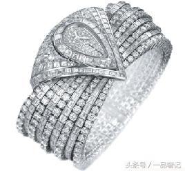 女士手表推荐奢侈品牌,全球手表品牌排名前十名男表