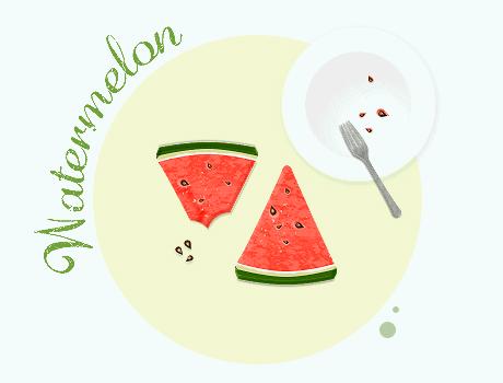 夏天必备好物前十名,推荐一些相见恨晚的生活实用好物