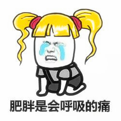 产后束腹神器夏季,产后塑身束腰神器