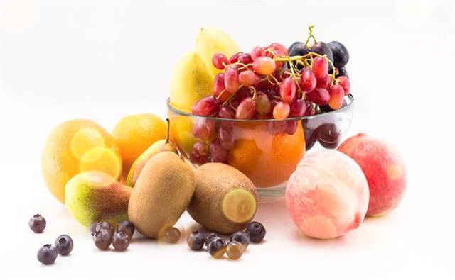 十天内快速瘦身的方法,十天断食瘦身法