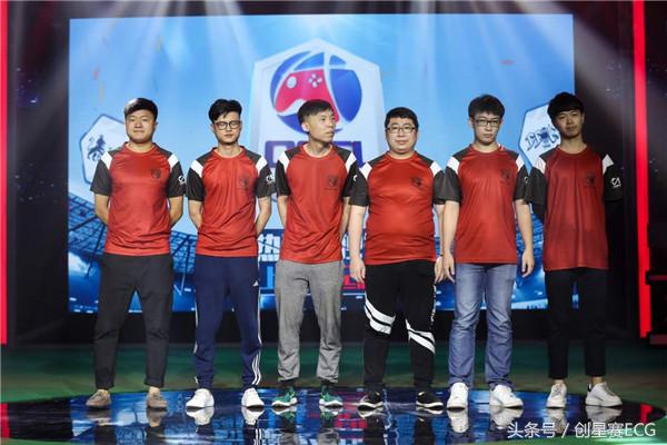 cefl足球,cefl中国电竞联赛