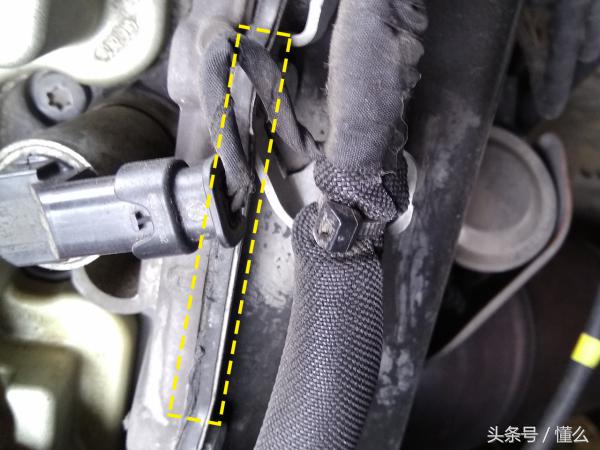 4年的奥迪q7还值多少钱,四年的二手奥迪q7多少钱