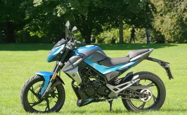 19年力帆kpt200值得买吗,力帆kpt全新特价