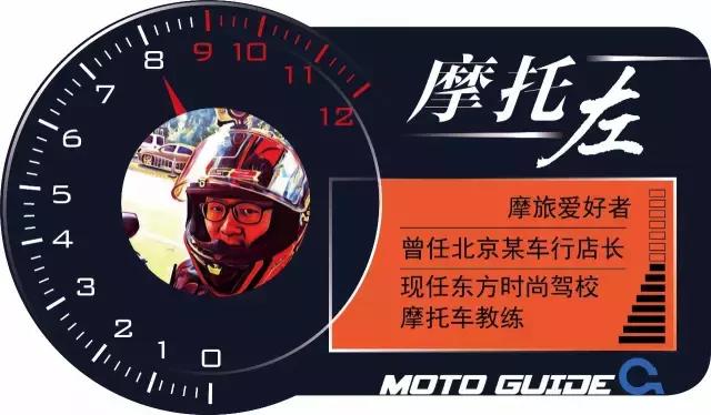 19年力帆kpt200值得买吗,力帆kpt全新特价