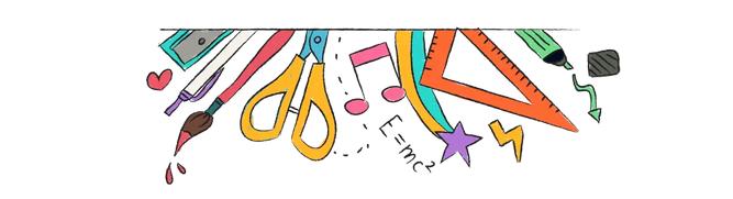 生活常识电热水器,电热水器用电常识