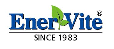 澳乐维他enervite对身体有害吗,enervite澳乐维他海外旗舰店商品