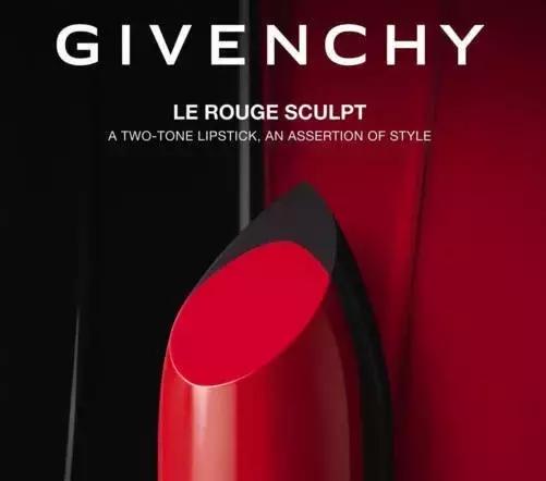 男朋友说要送我100支口红,男朋友送女朋友什么口红好