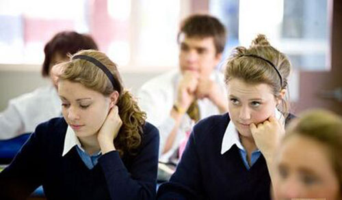 新西兰留学行李打包清单