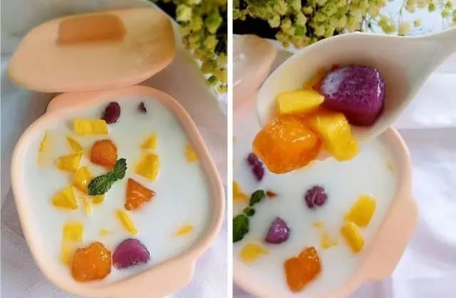 让吃货来了不走的地方,居然是一家汽车4S店!