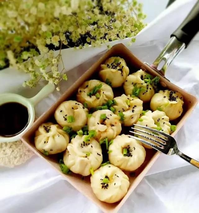 让吃货来了不走的地方,居然是一家汽车4S店!