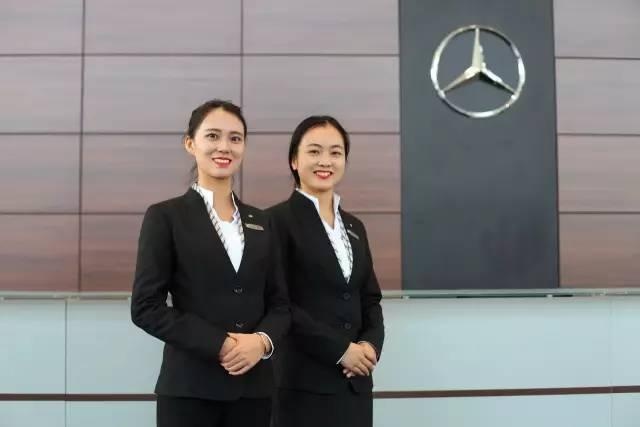 让吃货来了不走的地方,居然是一家汽车4S店!