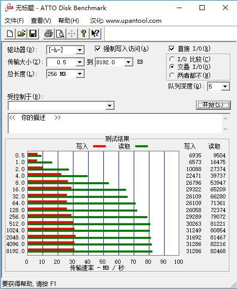 东芝128g大sd卡,东芝超高速存储卡