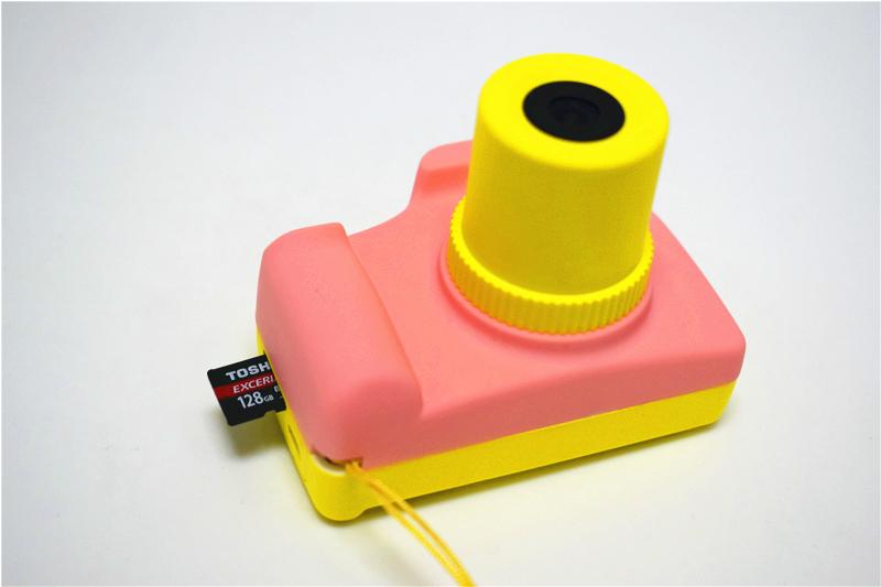 东芝128g大sd卡,东芝超高速存储卡